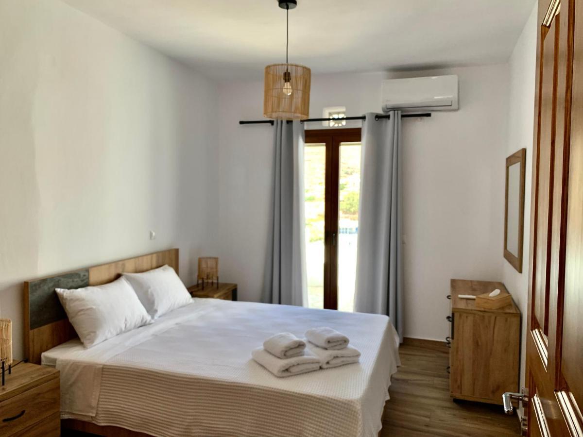 Komis Crown - Luxury Apartments Komi  Ngoại thất bức ảnh