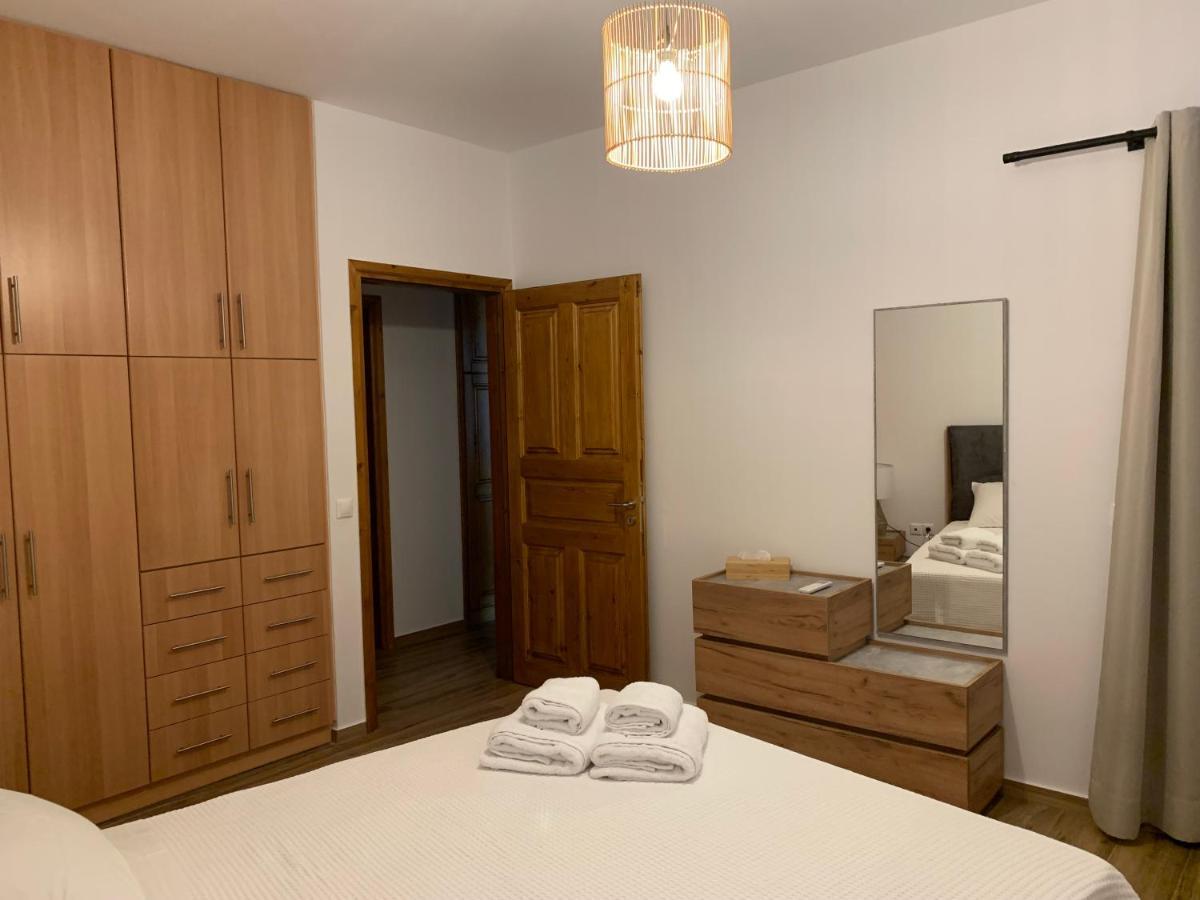 Komis Crown - Luxury Apartments Komi  Ngoại thất bức ảnh